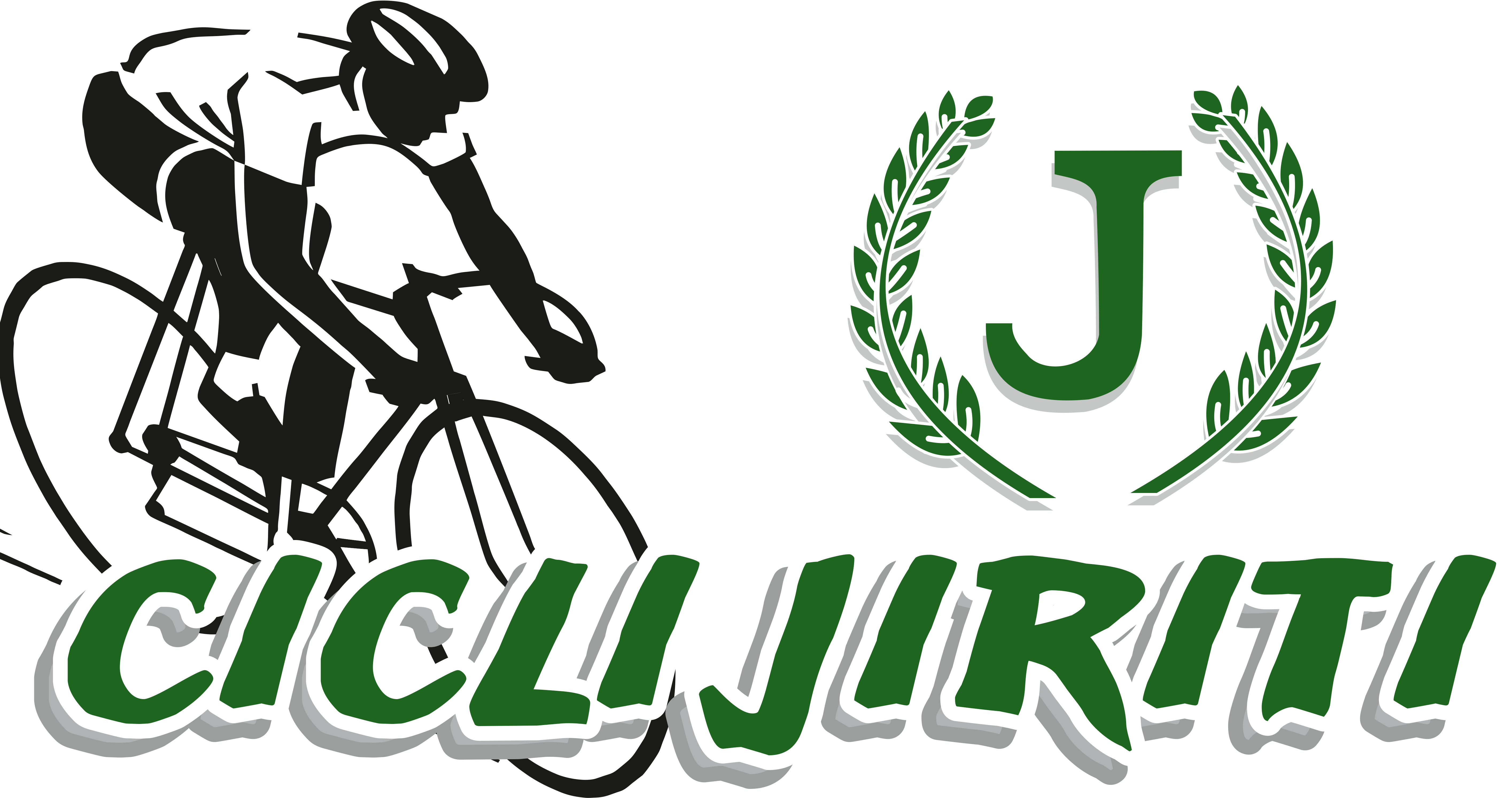 Cicli Jiriti